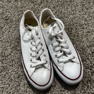 Converse All Star Shoes